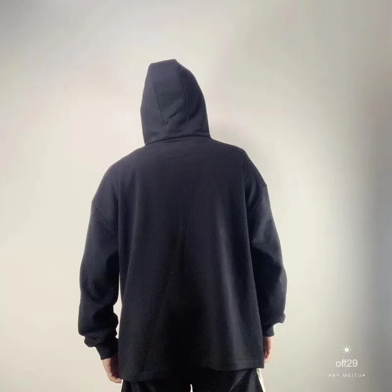 A-COLD-WALL HOODIE Men Women 1:1 High Quality A COLD WALL ACW Hip Hop Casual A-COLD-WALL Pullover Sweatshirts