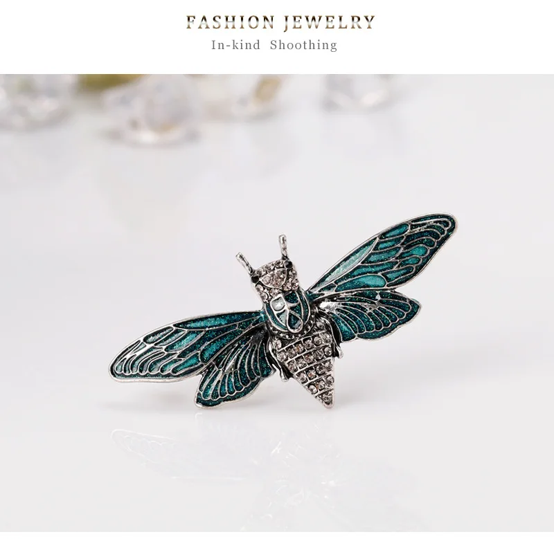 9203360726_1968167221