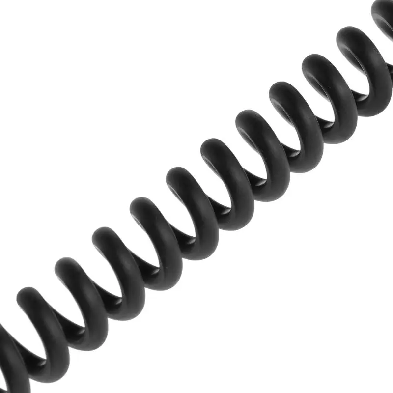 2.5mm-C1 ī޶     ̺, ĳ T6i T6S T5 T5i ...