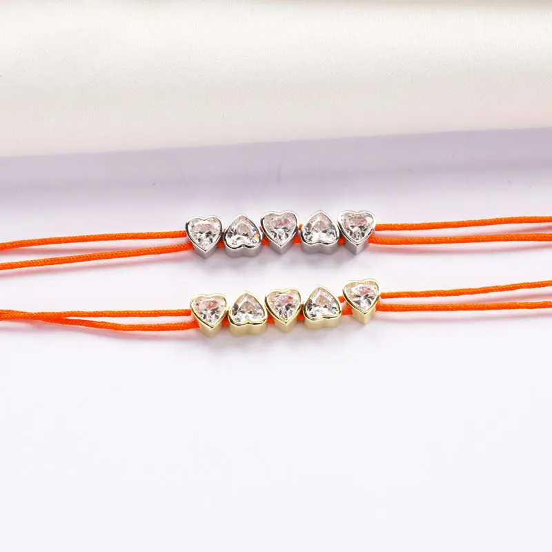 Moonmory 100%  Ʈ ũŻ ,      ,  ũ , Ż