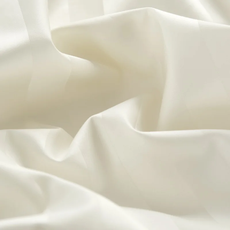 Premium Egyptian Cotton Hotel Bedding 4