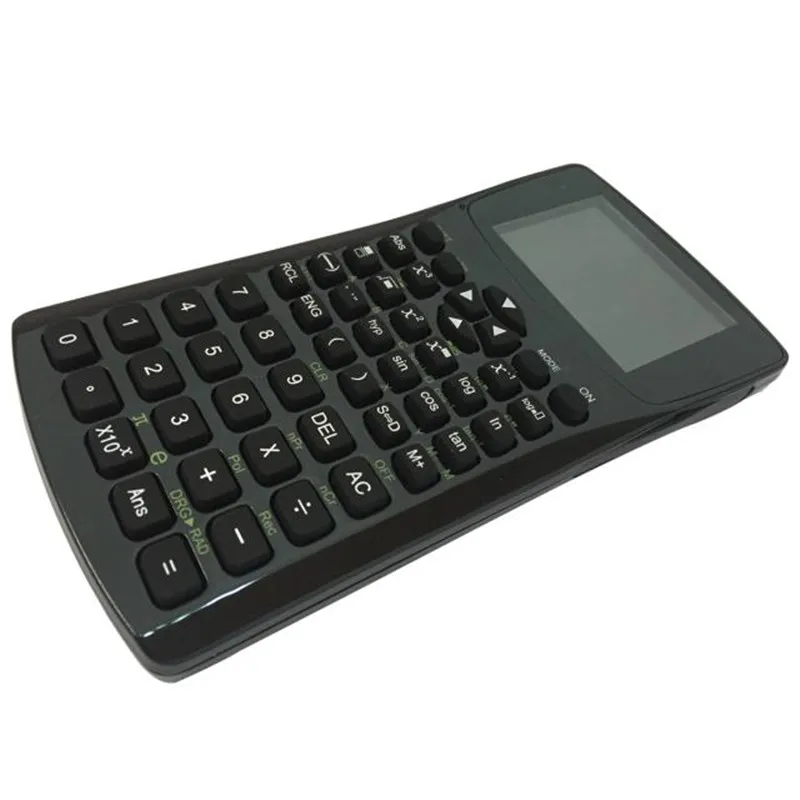 3911317267_759492865_副本