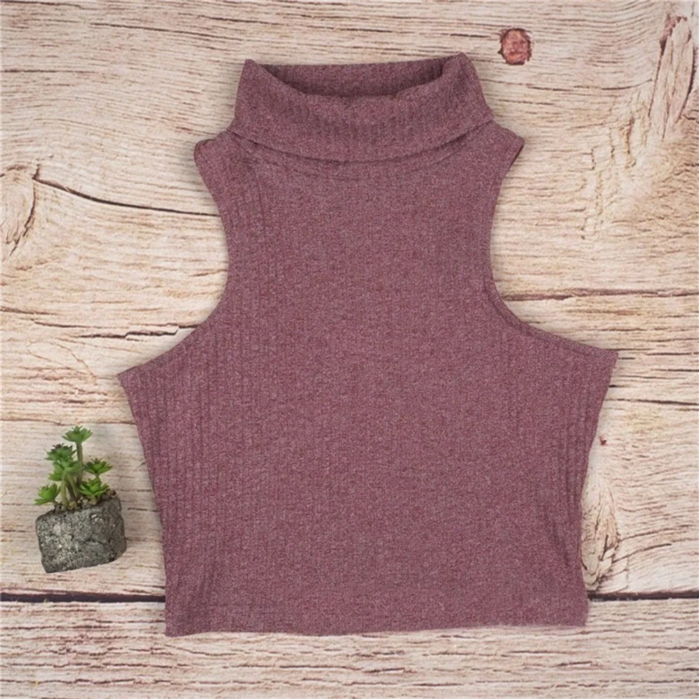 20171017_153044_172