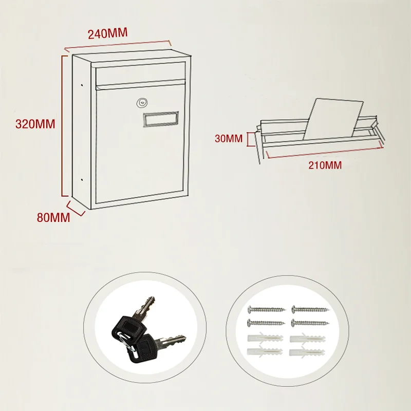 aac6307e-f590-4a53-be3a-150c321d5846