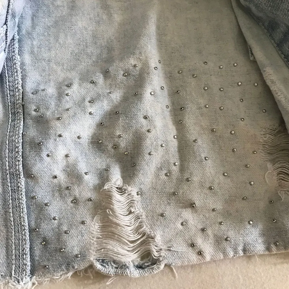 QQ图片20190814115153