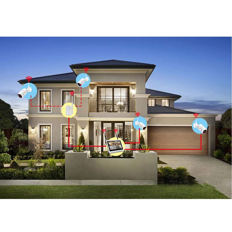 H371b413ae6ef4e3db99f3accde6a267db