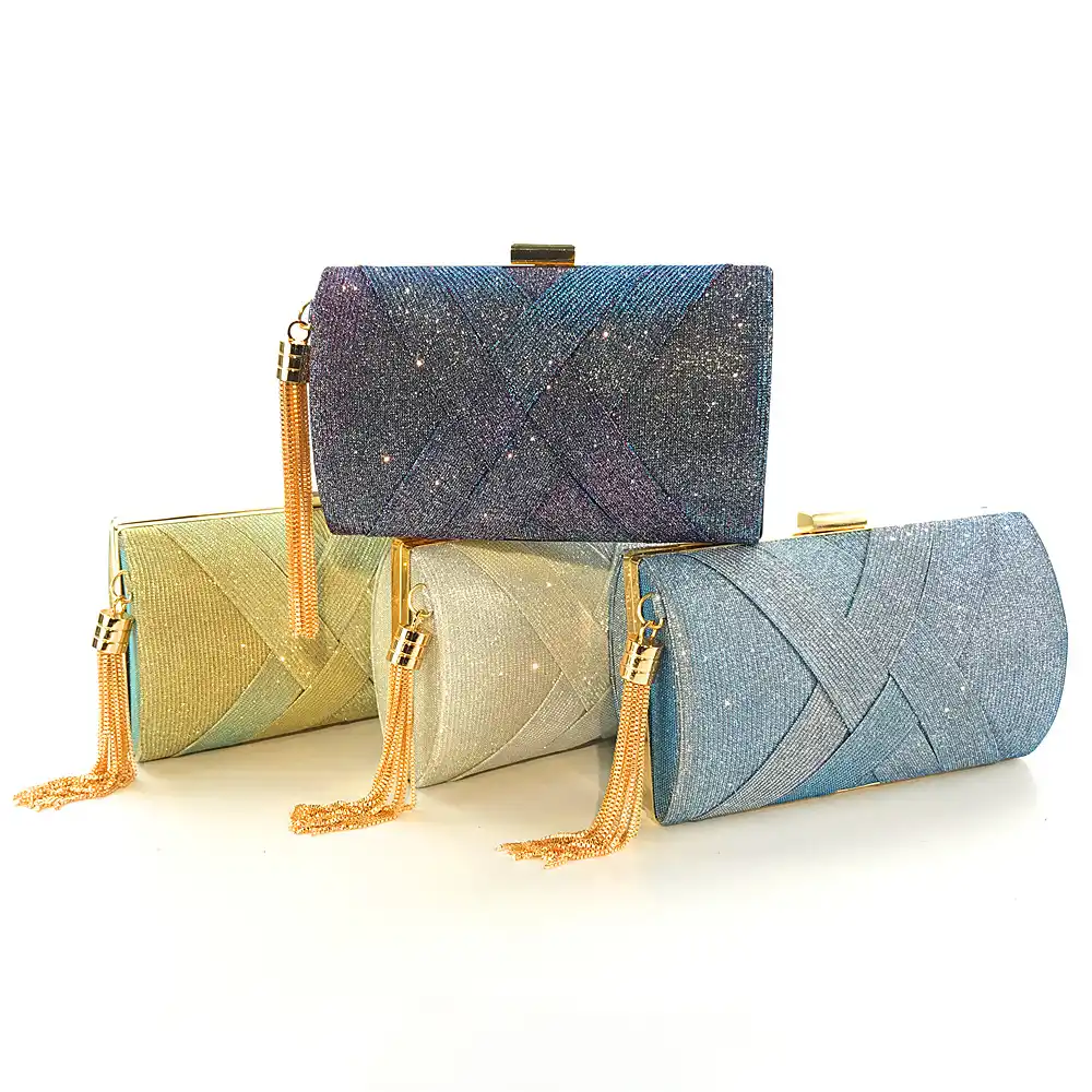 ladies fashion purse