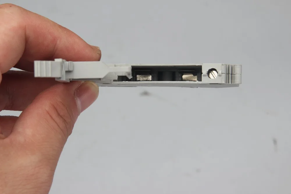 high quality renovacao da casa 02