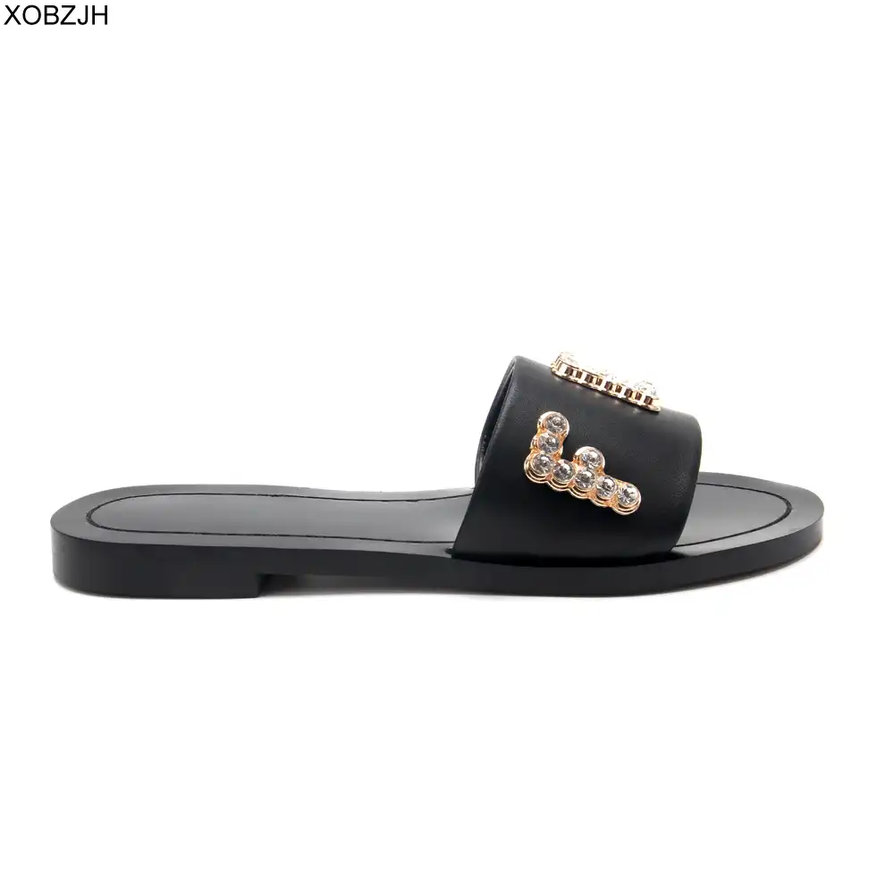 versace slides aliexpress