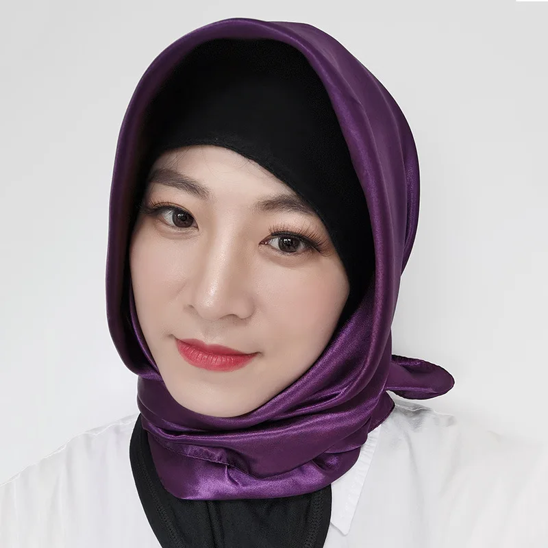 16039439650_1903918631