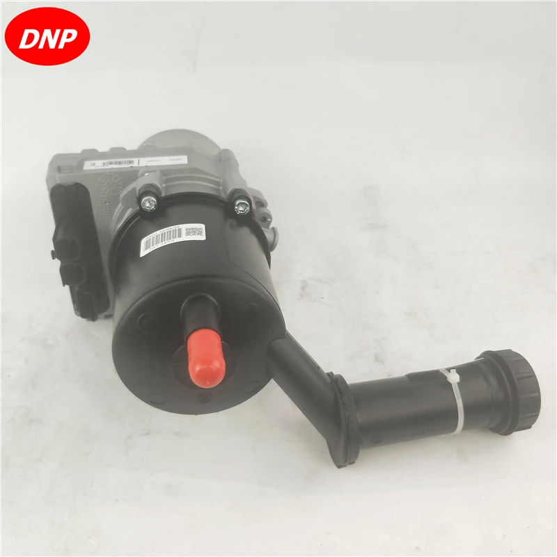 DNP A5097514+ B/1610806580 гидравлический насос рулевого управления подходит для peugeot 3008 Citroen 4008
