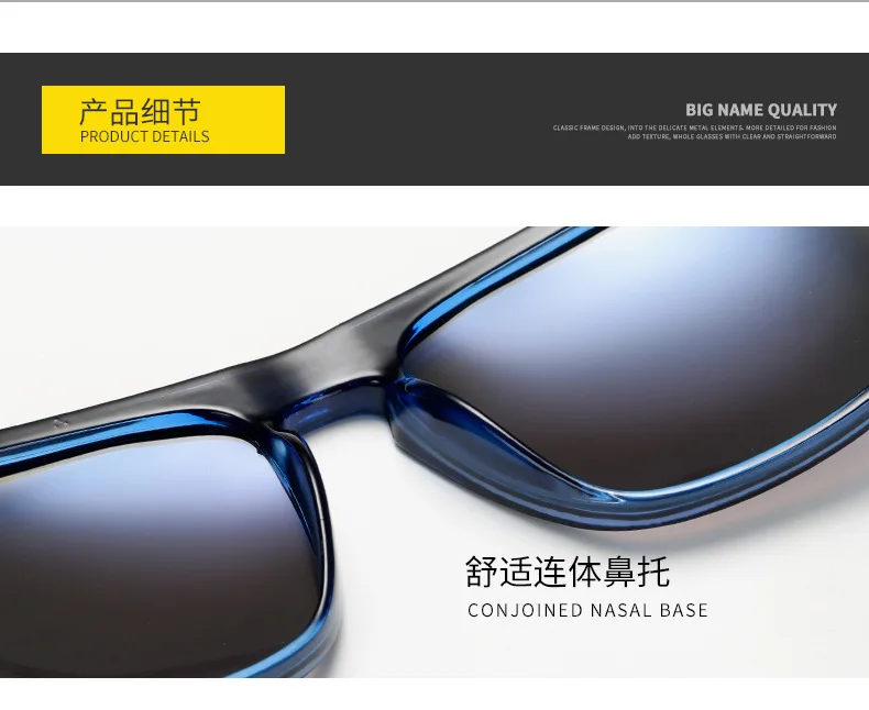 12054600260_1299168454