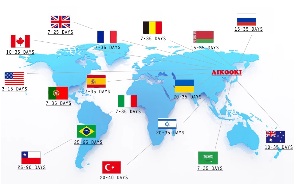 HTB18frwk1uSBuNjSsziq6zq8pXak