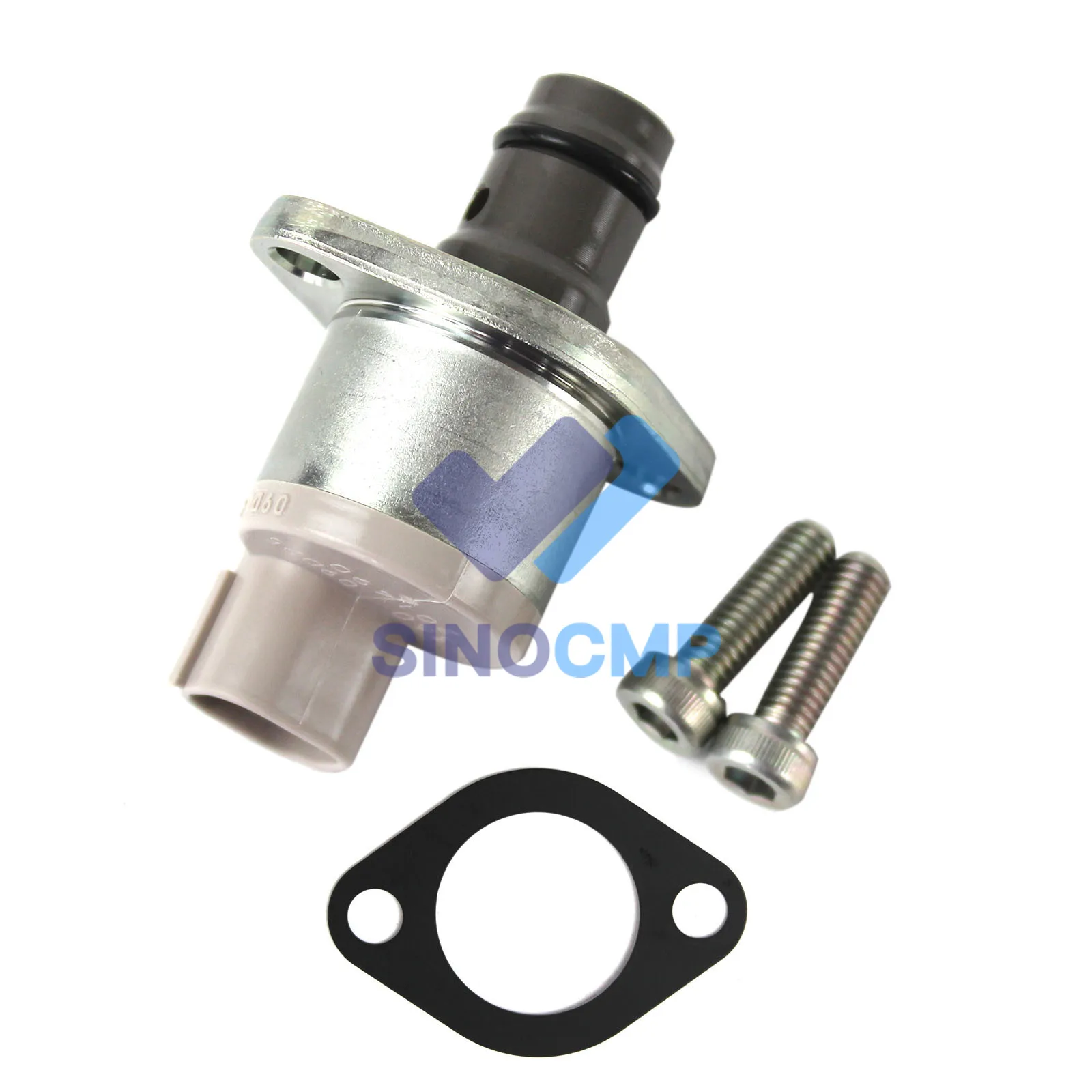 Датчик 3R3Z-9F972-AA FPS7 для Ford 03-04 Crown Victoria 4.6L 05-06 GT 5.4L 04-05 Explorer | Обустройство дома
