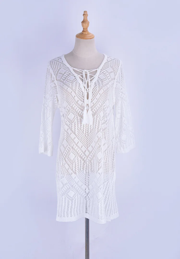 11285767008_71927961