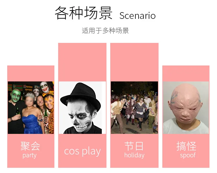 11155749453_1096068279