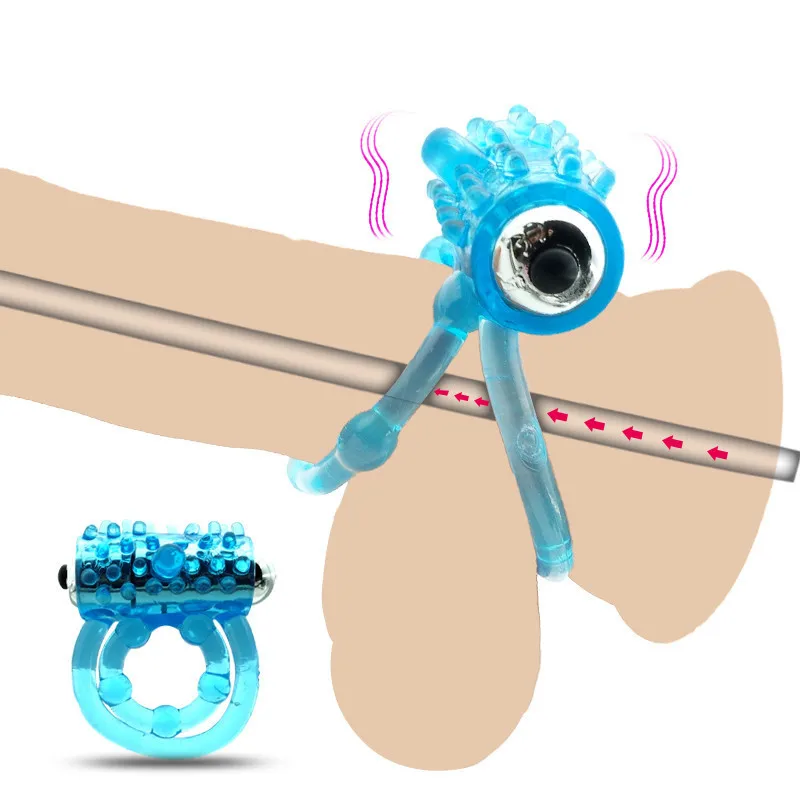 Vibrerende-Cockring-Mannelijke-Penis-sleeve-stimulator-Siliconen-Dubbele-Penis-ringen-Intieme-sex-producten-Volwassen-Erotische-speeltjes.jpg