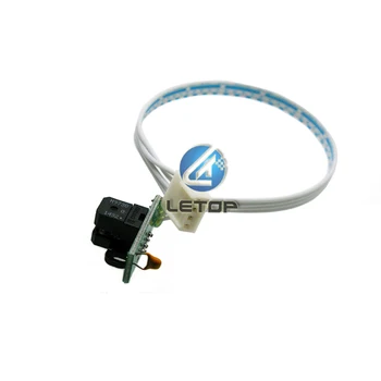 

Hot sales Skycolor H9730 encoder raster sensor for inkjet printer