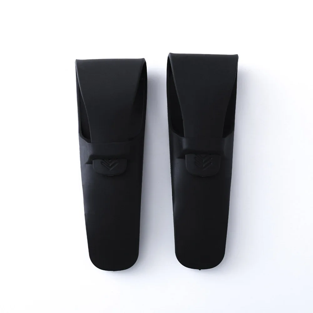 YYPF0021-1-C6