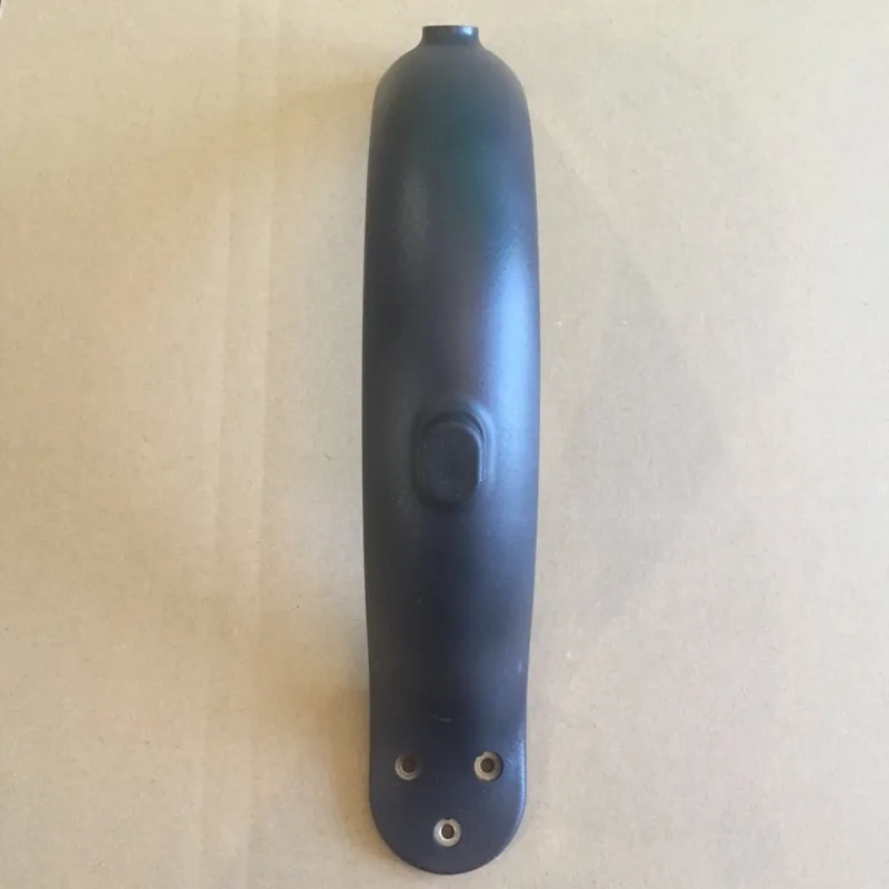 Xiaomi Mijia Electric M365 Scooter Mudguard_15