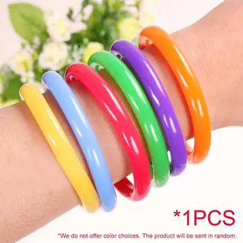 

1 pc school students Office pen pens Ballpoint pen lapiceros stationery for writing penna caneta papelaria dropshipping