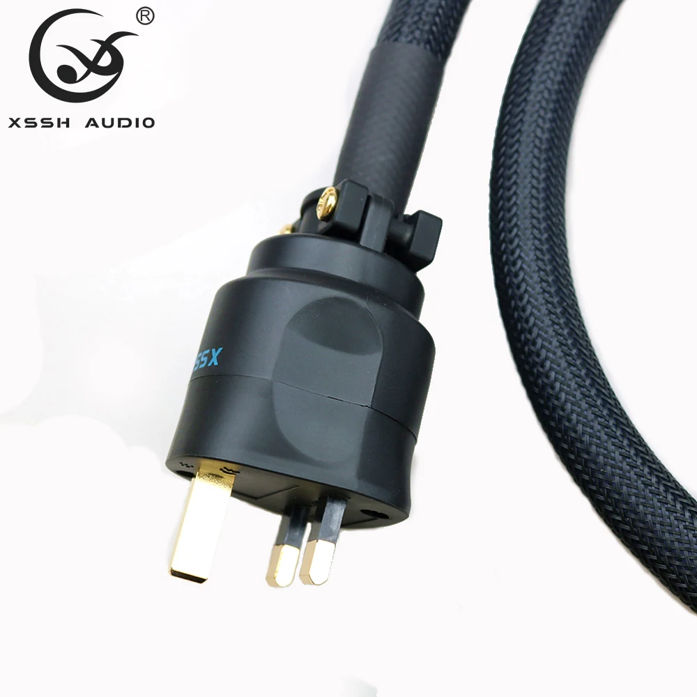 XSSH UK cable 06
