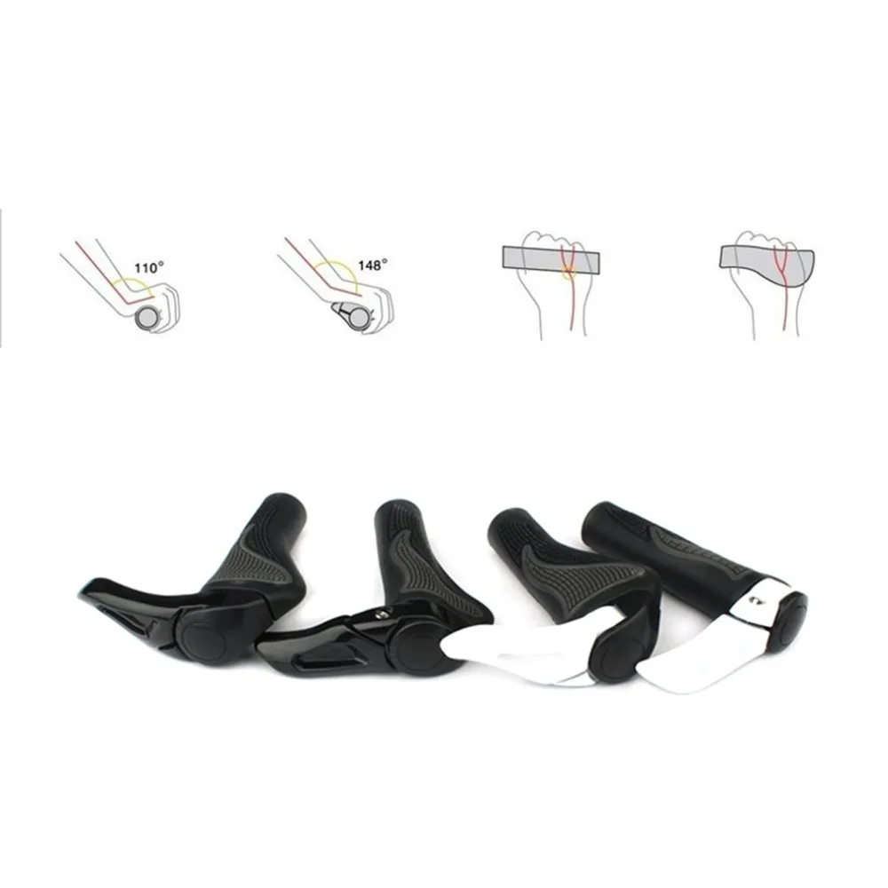 QX62602-C-2019080311-1