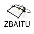 ZBAITU Store