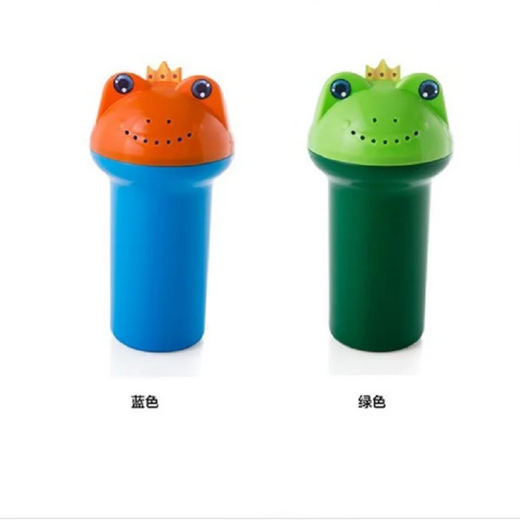 

Mom And Baby Processing Customizable Cartoon Children xi tou bei Baby Bath Spoon Shower Mom And Baby Toiletries