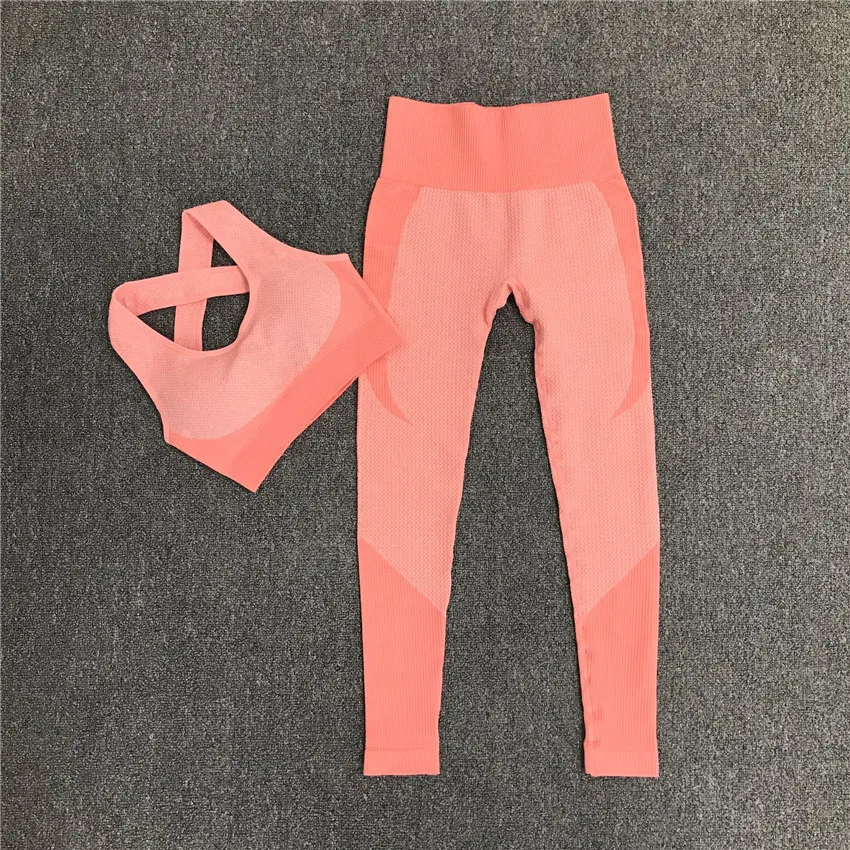 12384327299_1554725787