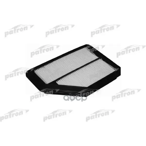 Фильтр Воздушный Honda: Cr-V Ii 05-06, Cr-V Iii 07- PATRON арт. PF1343