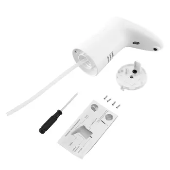 

Automatic Induction Hand Washing Soap Dispenser Automatic Liquid Discharge Without Touching The Soap Dispenser