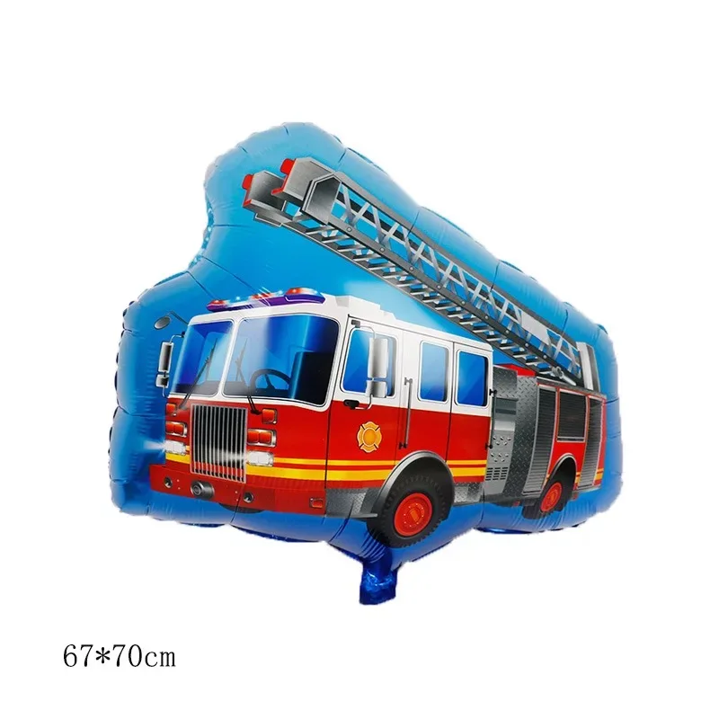 IMG_8923(20200417-113628)