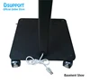 Tablet Accessories