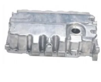 

03G103603H/ 03G103603AD/ 03G103 603M/ 03G103603AB/ 03G103603AF USE FOU VW GOLF/CADDY/T OURAN/ JETTA/PASSAT/ POLO;AUDI A3/A1/TT,S