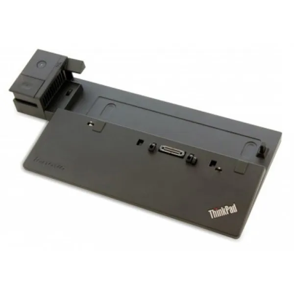 Стыковочная станция lenovo thinkpad basic t440/t440s/t440p/t540p/x240/l440/l540 (40a00065eu) | Компьютеры и офис