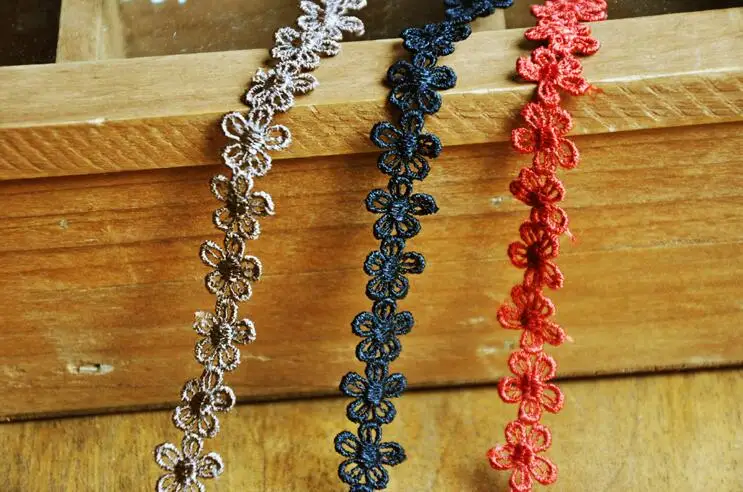 QQ截图20200120152709