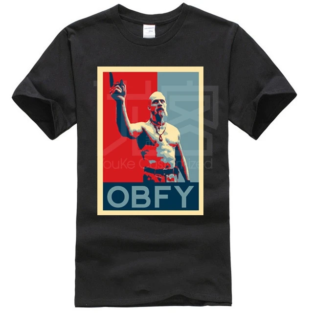 Techno viking футболка на заказ с коротким рукавом Европейский размер S-3xl Обычная