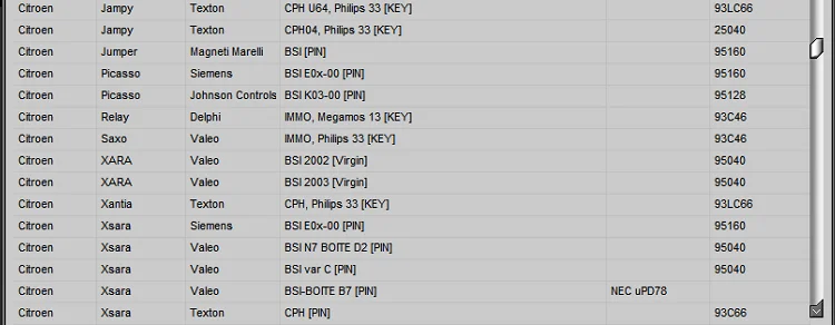 temp gauge car Newest WinOLS 4.51 With Plugins Auto ECU Chip Tuning Software VMWARE+ecm TITANIU+immo too+ ecu remapping lessonsIMMO SERVICE TOOL V1.2 PIN Code and Immo off Works support Multi-brand support more ECU model best car battery tester