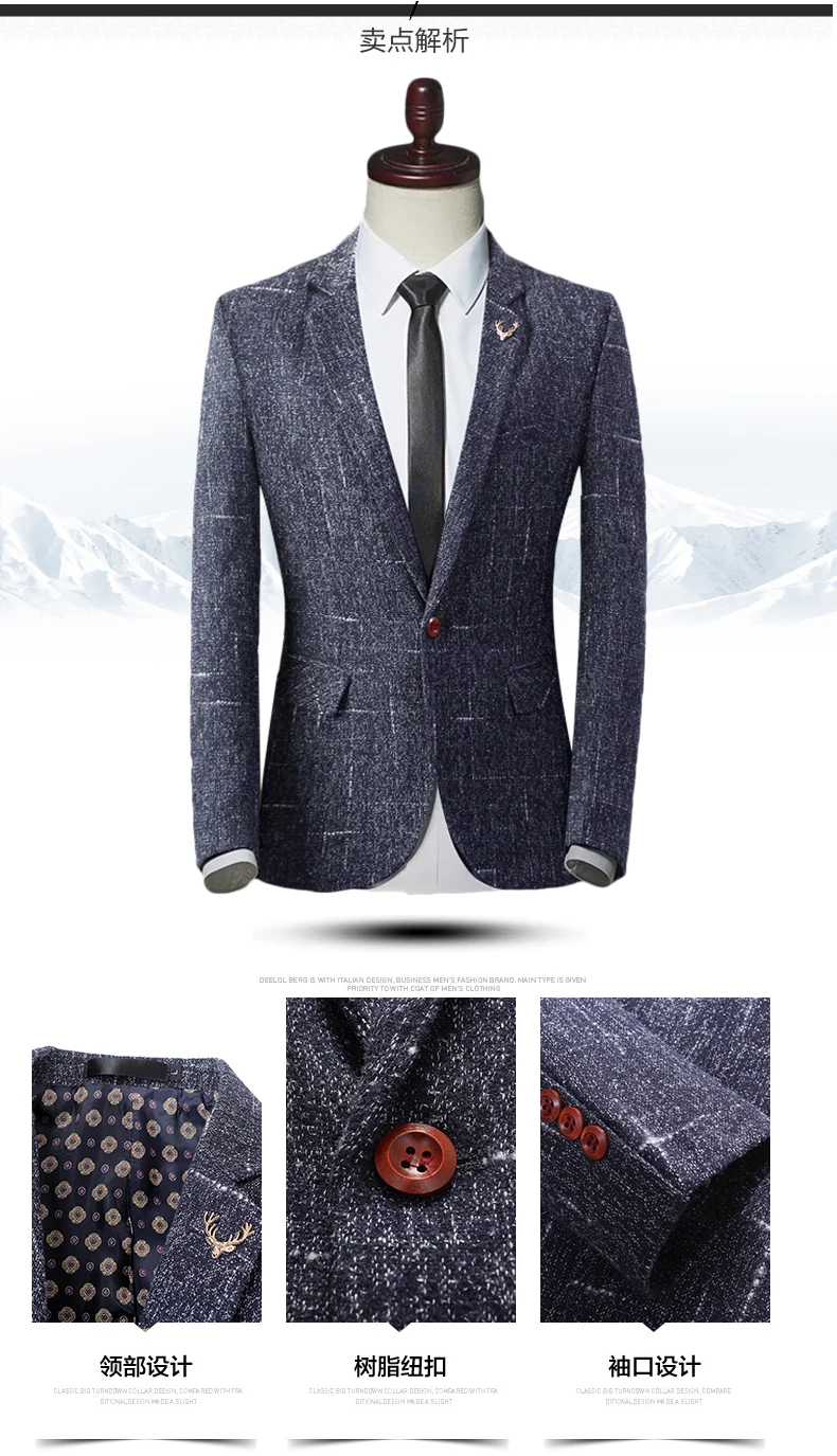 TB2MysntwaTBuNjSszfXXXgfpXa_!!2579061031