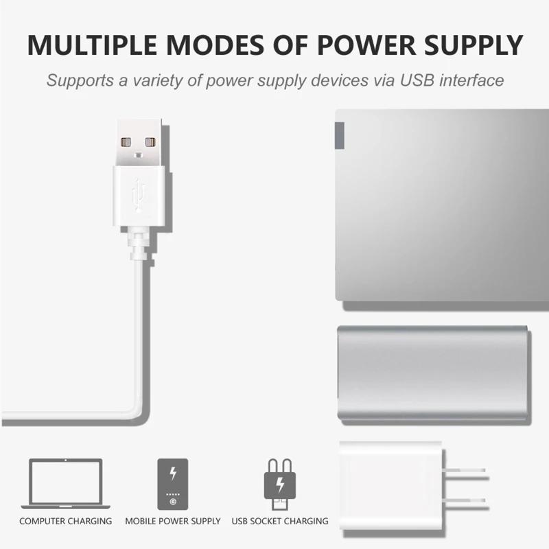 Máquina de Secador de Unhas Lâmpada uv Micro Cabo Usb Uso Doméstico 2 Cor Portable54w 18 Led 6 2 cor portable54w máquina de secador de