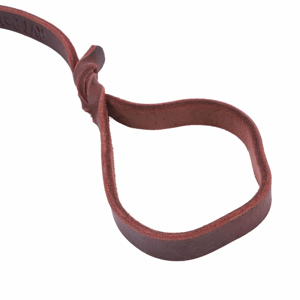CW01629-10