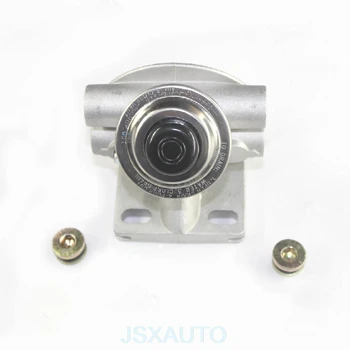 

Excavator Accessories Oil water separator seat R90P hand pump 16 for KOBELCO VOLVO SANY LIUGONG