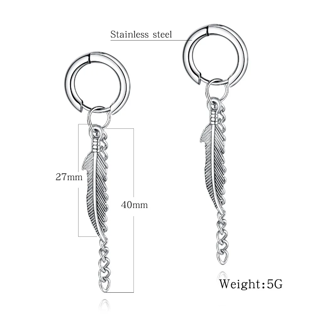 LPS1012K-1013K-3