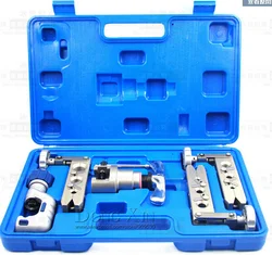 Extenseur de tube en cuivre VFT 808C MIS R410A 