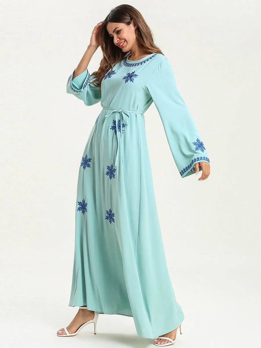 10500491096_1914155520