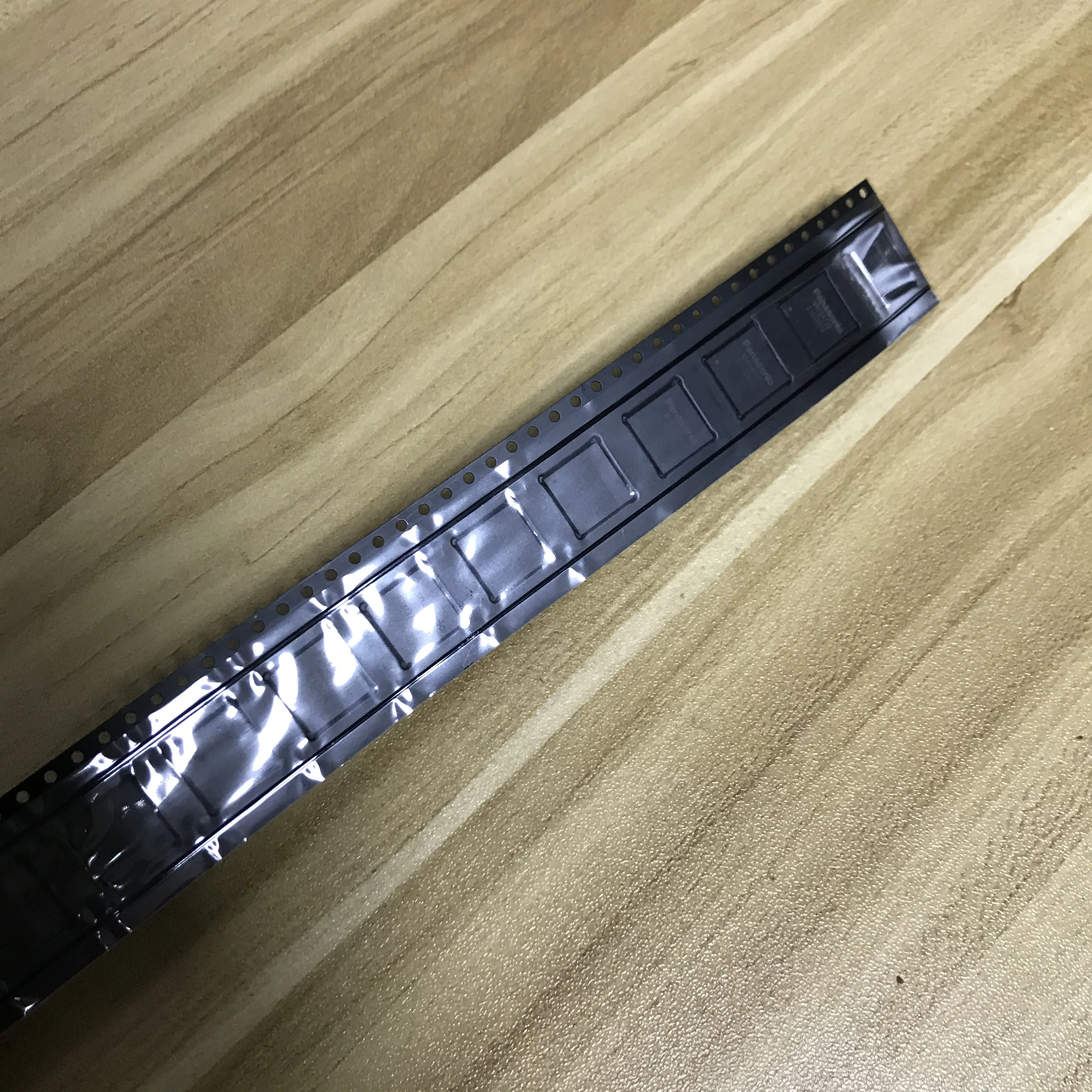 Оригинальный Новый MN864729 для PS4 CUH-1200 HDMI-совместимый ic | Электроника
