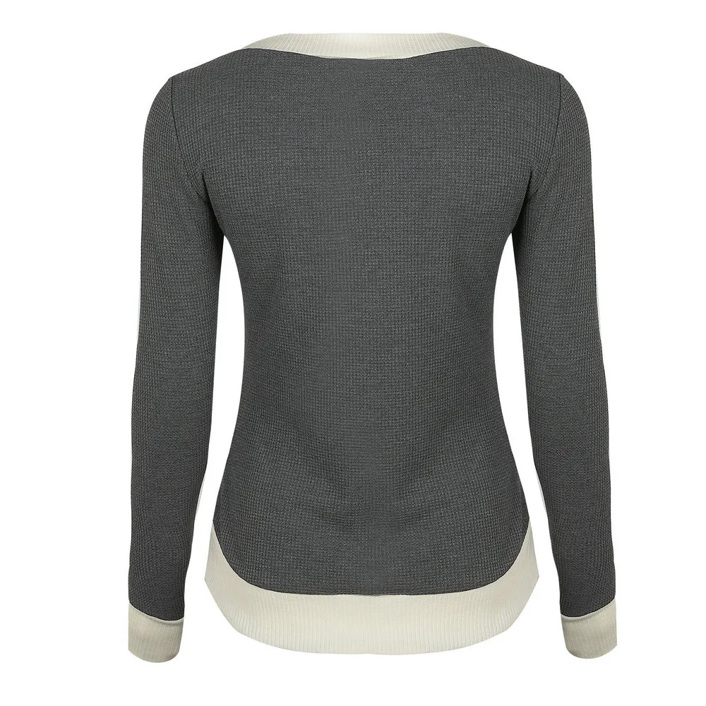 15 - SFW71108311_20171108022250163