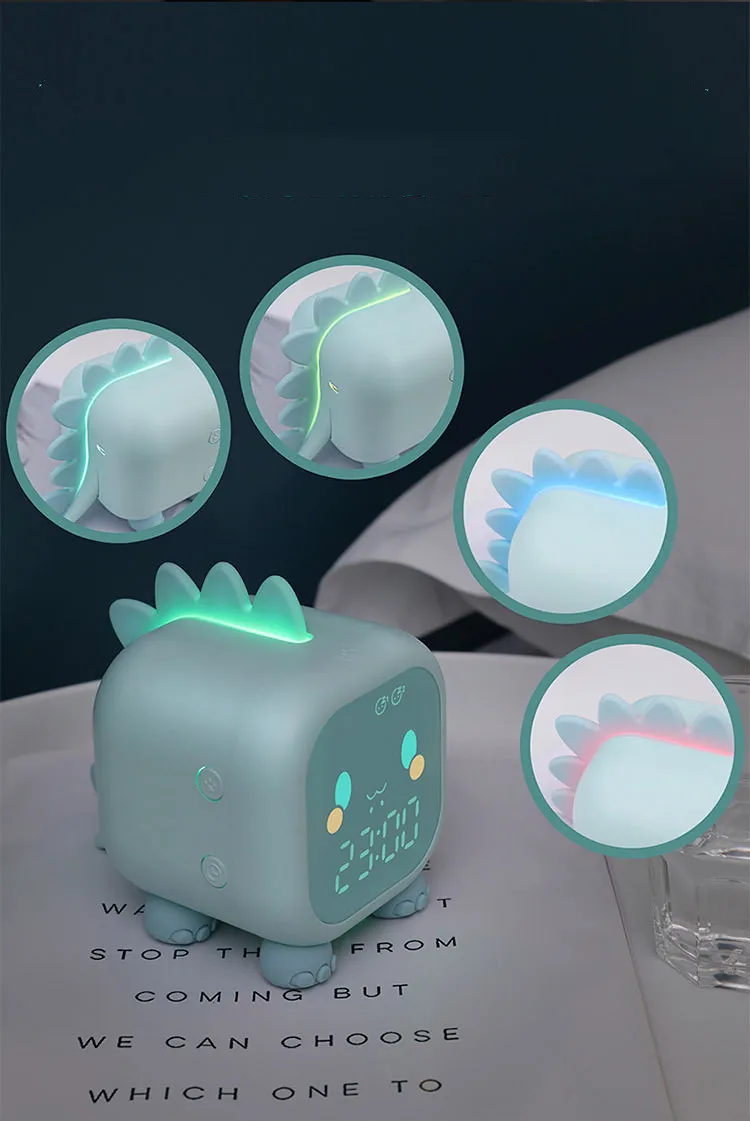 H49ac5608500c43a7a95d98901a43025bR.jpg?width=750&height=1121&hash=1871