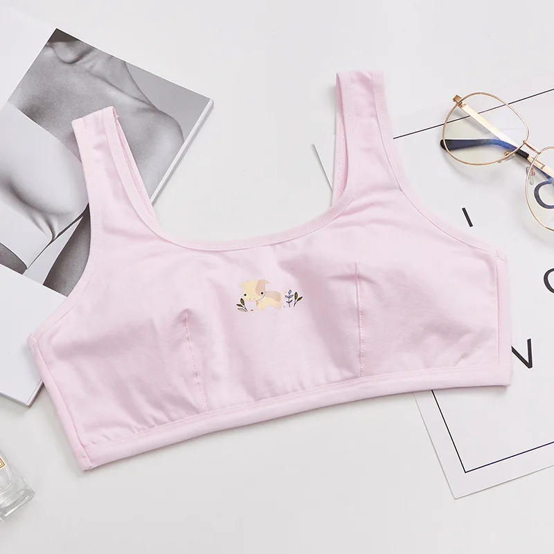 IMG_0496(20191224-132621)